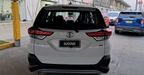 Toyota Rush 1.5 AUTO XLI Suv 2021
