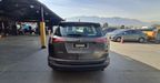 Toyota Rav4 2.0 CVT LUJO Suv 2018