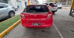 Suzuki Baleno 1.4 GLX Hatchback 2018