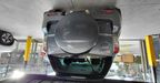 Toyota Rush 1.5 LEI AUTO Suv 2017