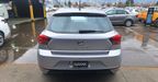 Seat Ibiza 1.6 110 HP STYLE Hatchback 2020