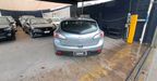 Mazda 3 1.6 SPORT V AUTO SRF Hatchback 2010