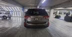 Kia Sorento 2.4 GSL EX 7S 4WD Suv 2014