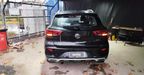 Mg Zx 1.5 COMFORT Suv 2022
