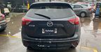 Mazda Cx-5 2.0 SKYACTIV R Suv 2017