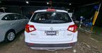 Suzuki Vitara 1.6 GLX AUTO Suv 2018