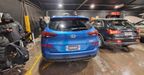 Hyundai Tucson 2.0 VALUE Suv 2019