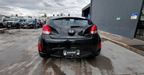 Hyundai Veloster 1.6 GLS PREMIUM Hatchback 2013