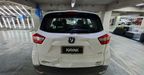 Changan Cs15 1.5 COMFORT Suv 2019