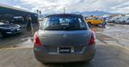 Suzuki Swift 1.2 GL Hatchback 2017