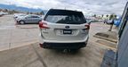 Subaru Forester 2.0 CVT XS 4WD Suv 2020