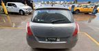 Suzuki Swift 1.2 GA AC Hatchback 2018