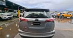 Toyota Rav4 2.0 LUJO Suv 2017