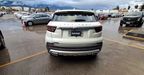 Ford Territory 1.5 TREND CVT Suv 2022