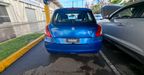 Suzuki Swift 1.2 GLS Hatchback 2015