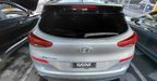 Hyundai Tucson 2.0 AUTO VALUE Suv 2020