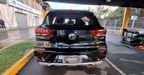 Mg Zx 1.5 CVT DLX Suv 2023