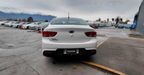 Kia Rio 4 1.4 LX AC ABS Sedan 2018