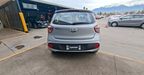 Hyundai Grand I10 1.2 GLS AC 2AB HB PE Hatchback 2017