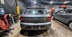 Volkswagen Gol 1.6 POWER AC Hatchback 2018