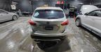 Dfm Ax5 1.4T Suv 2019
