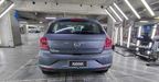 Volkswagen Gol 1.6 POWER AC Hatchback 2018