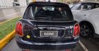 Mini Cooper BEV 33KWH COOPER SE MINI ELECTRIC ICONIC Hatchback 2022