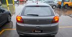 Suzuki Baleno 1.4 GLS Hatchback 2019