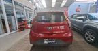 Mg 3 1.5 COMFORT Hatchback 2021