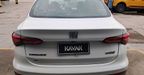 Fiat Cronos 1.8 DRIVE AUTO Sedan 2022