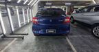 Suzuki Baleno 1.4 GLS AUTO Hatchback 2022
