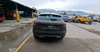 Citroen Ds4 1.6 THP 160 SO CHIC AUTO Hatchback 2014