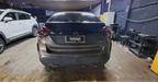 Citroen C4 1.5 BLUEHDI 130 AUTO FEEL Hatchback 2022