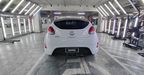 Hyundai Veloster 1.6 GLS Hatchback 2015