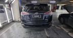 Toyota Rav4 2.0 LUJO Suv 2017