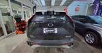 Gac Emkoo 1.5T GE AUTO Suv 2025