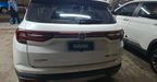 Changan Cs35 1.6 LUXURY PLUS Suv 2020