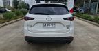 Mazda Cx-5 2.0 HIGH AUTO 4WD Suv 2023