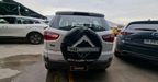 Ford Ecosport 1.6 SE Suv 2017