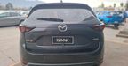 Mazda Cx-5 2.0 SKYACTIV R AUTO Suv 2018