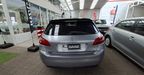 Peugeot 308 1.6 BLUEHDI 120 HP FELINE Hatchback 2018