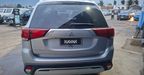 Mitsubishi Outlander 2.0 Suv 2023