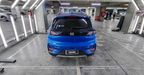 Changan Cs15 1.5 LUXURY Suv 2022