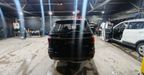 Changan Cx70 1.6 LUXURY Suv 2021