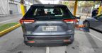 Toyota Rav4 2.0 LE Suv 2022