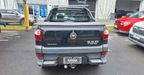 Ram 700 1.6 ADVENTURE DC Pickup 2020
