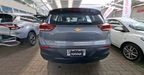 Chevrolet Tracker 1.2T LS P2 Suv 2023