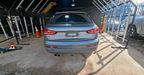 Audi Q3 1.4 TFSI S TRONIC Suv 2016