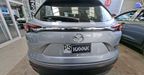 Mazda Cx-9 2.5T R AUTO IPM Suv 2021