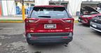 Toyota Rav4 2.0 CVT LE Suv 2023